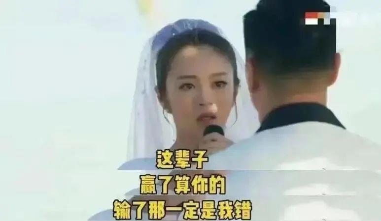 事实证明普通人真的别羡慕有钱人，尤其是选对象，千万不能选太有钱的。因为一