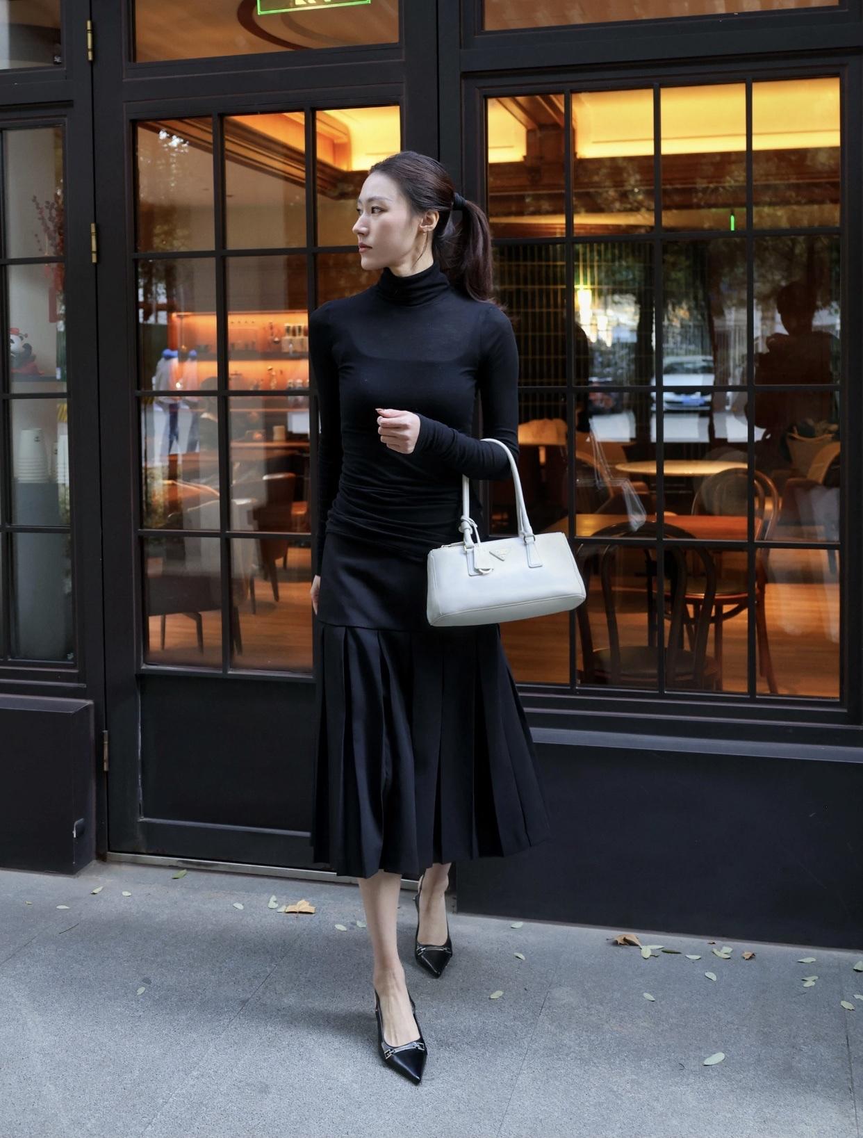 什么样的女人才称得上好女人乐观积极，能给身边人带来正能量。