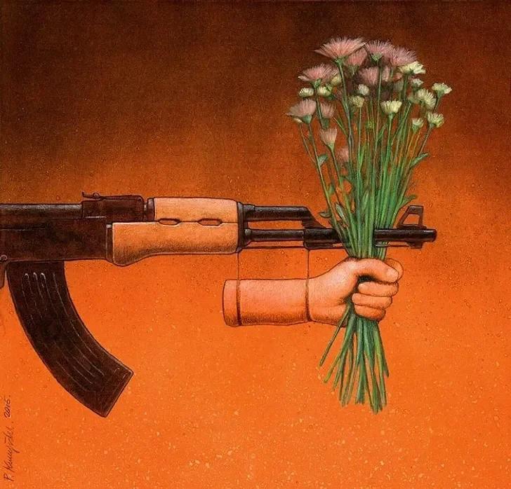  只知笑贫不笑娼？后半句12个字，说透成年人之间的人情冷暖！家人们，老祖宗