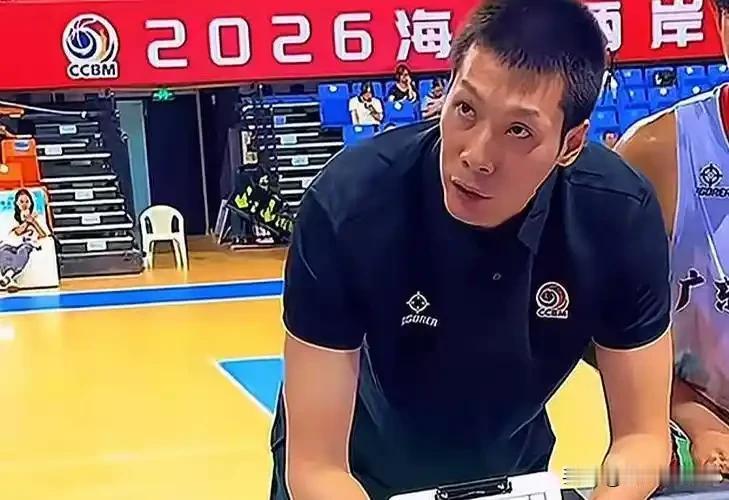 广东宏远迎来好消息广东宏远迎来好消息，不是第三外援回来了，而是任骏飞暂不在广