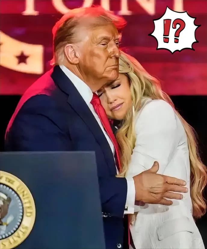 这才是顶级美式笑话！美国空军学院核心位，给了个没任何军事经验的遇刺保守派遗孀