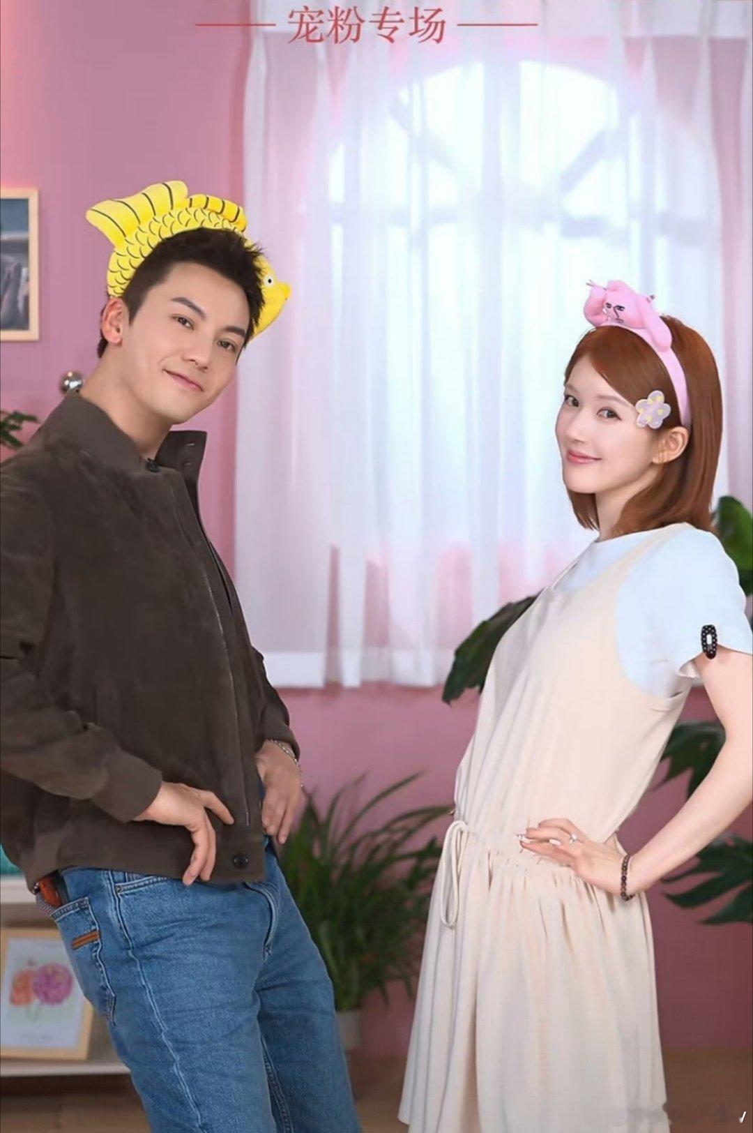 粉丝喜欢就行了，花钱包场可以，那为什么花钱买周边不行