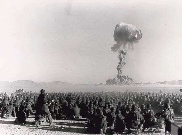 这是不是意味着解放军今后核弹的原材料无限制供应了？中国科学院发布消息，由中国自主