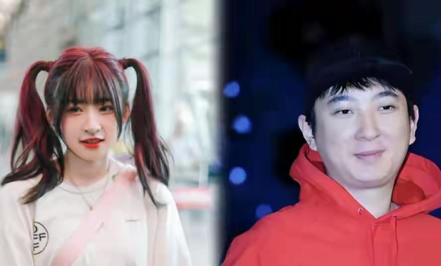 王思聪之所以没给黄一鸣抚养费，就怕人家欲望填不满，只要给了第一次就会有第二次。