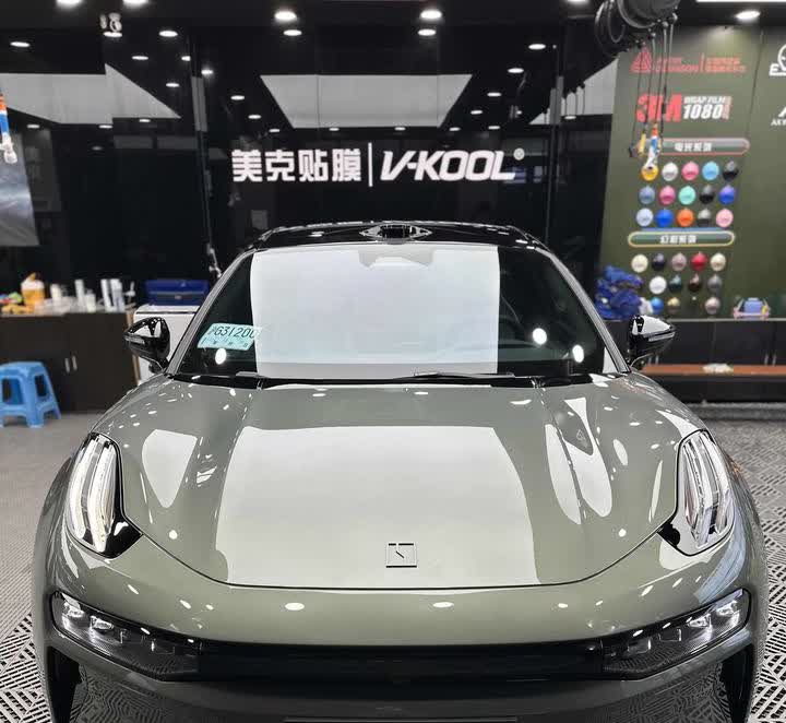 亚洲各国拥有汽车的人：1，沙特阿拉伯：98%的人有车2，日本：9