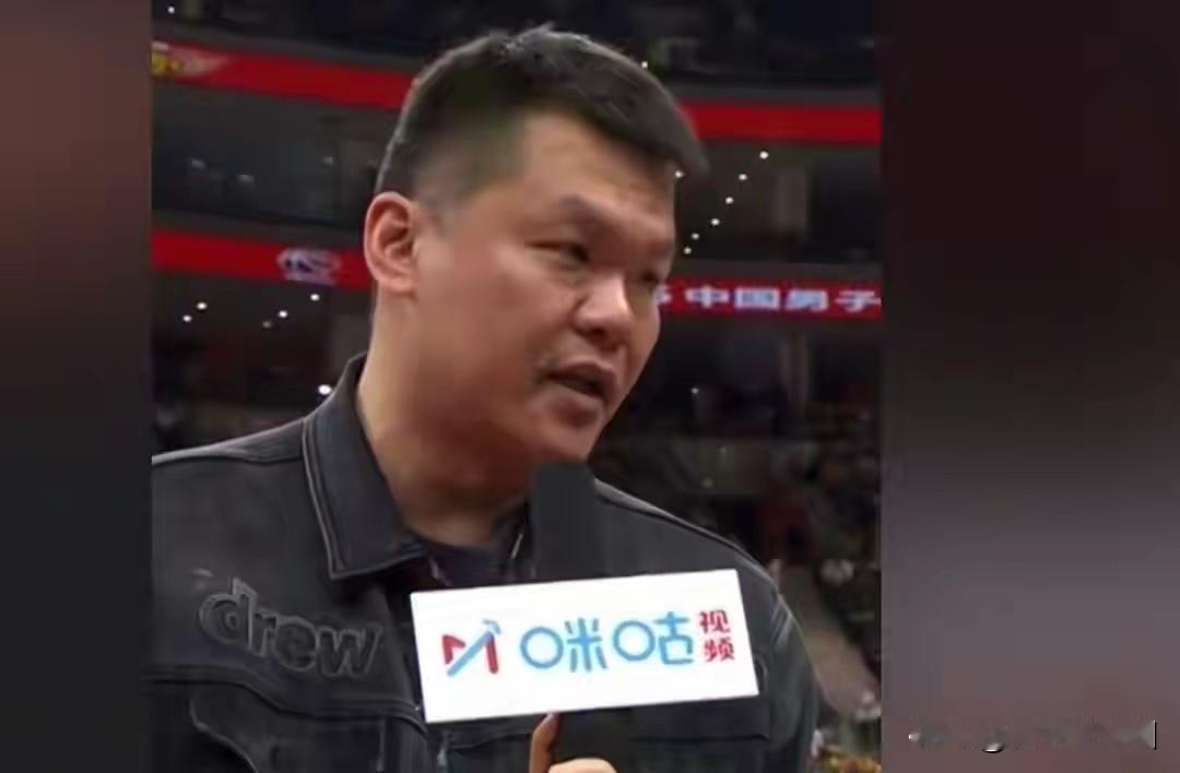 CBA三则新闻，有关宏远的！1.北控再次提议交易徐杰，筹码是王少杰和八位数