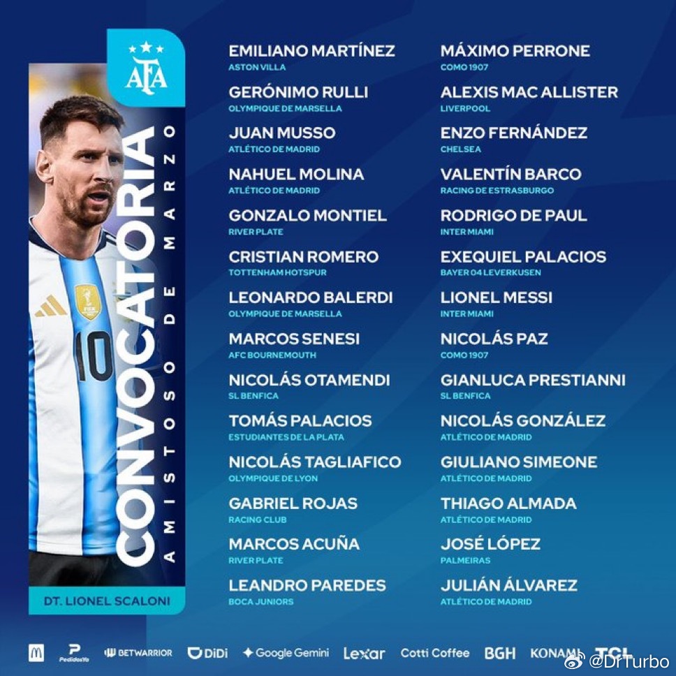 米兰体育报：国际米兰将托马斯·帕拉西奥斯租借给了大学生队租期至2027年1月