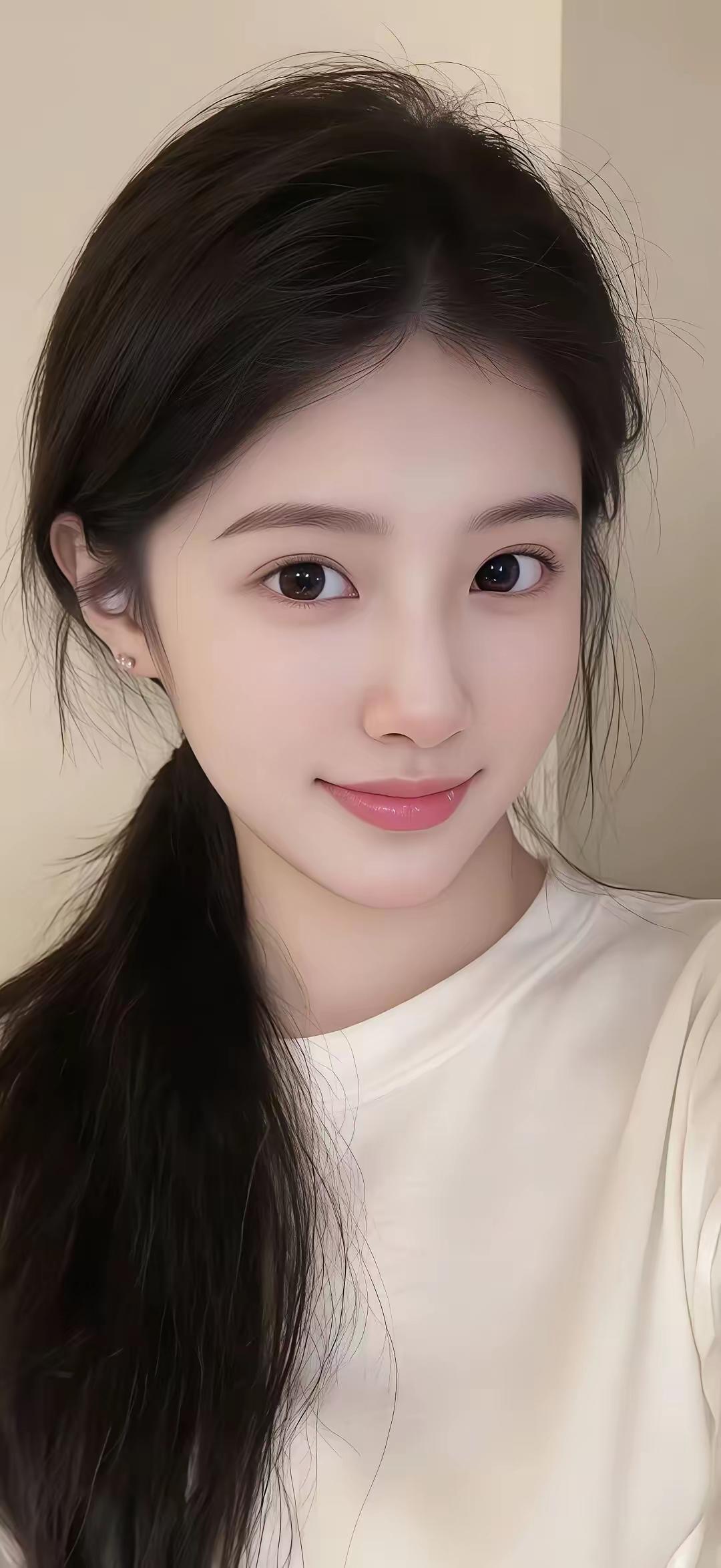 只舍不得的人是高人，先舍后得的人是老板，只得不舍的是乞丐。