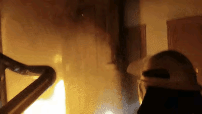 江西萍乡市一家四口2月2日晚上围着烤炉取暖，睡觉时忘记了关闭烤炉，3号凌晨四点半