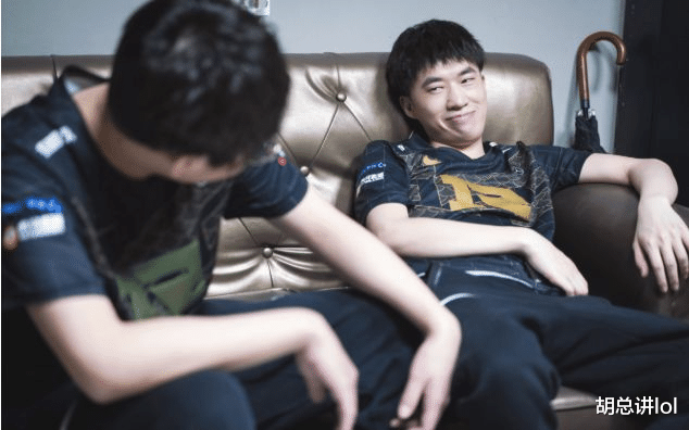 LOL: RNG中野续约, DRX战队三人反水, Shadow拿Viper当赚钱工具