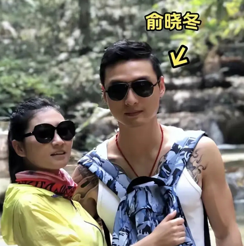 王暖暖让夫妻财产变少，余某东离婚就分不到什么钱了，但余某东不离婚，王暖暖就要等到