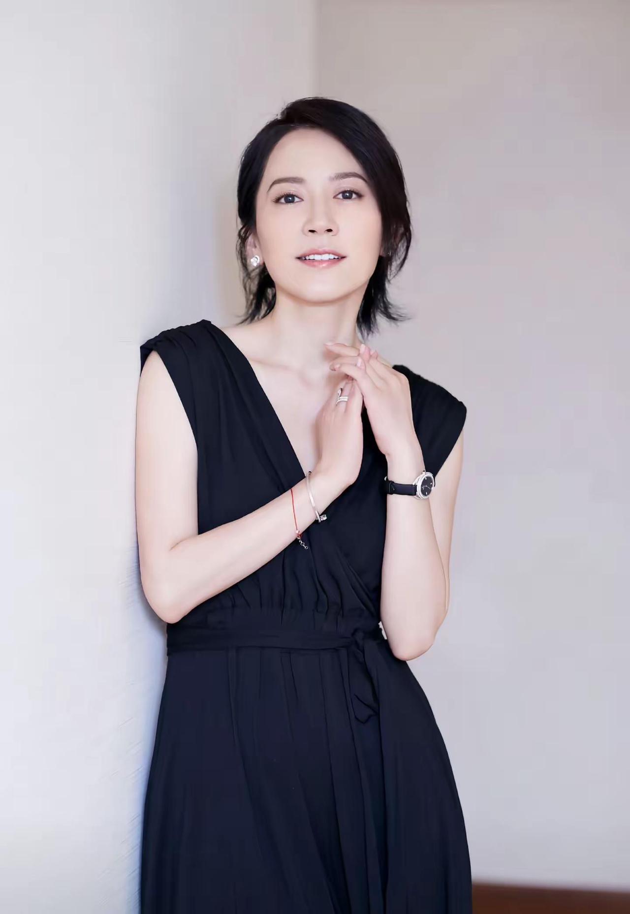 俞飞鸿