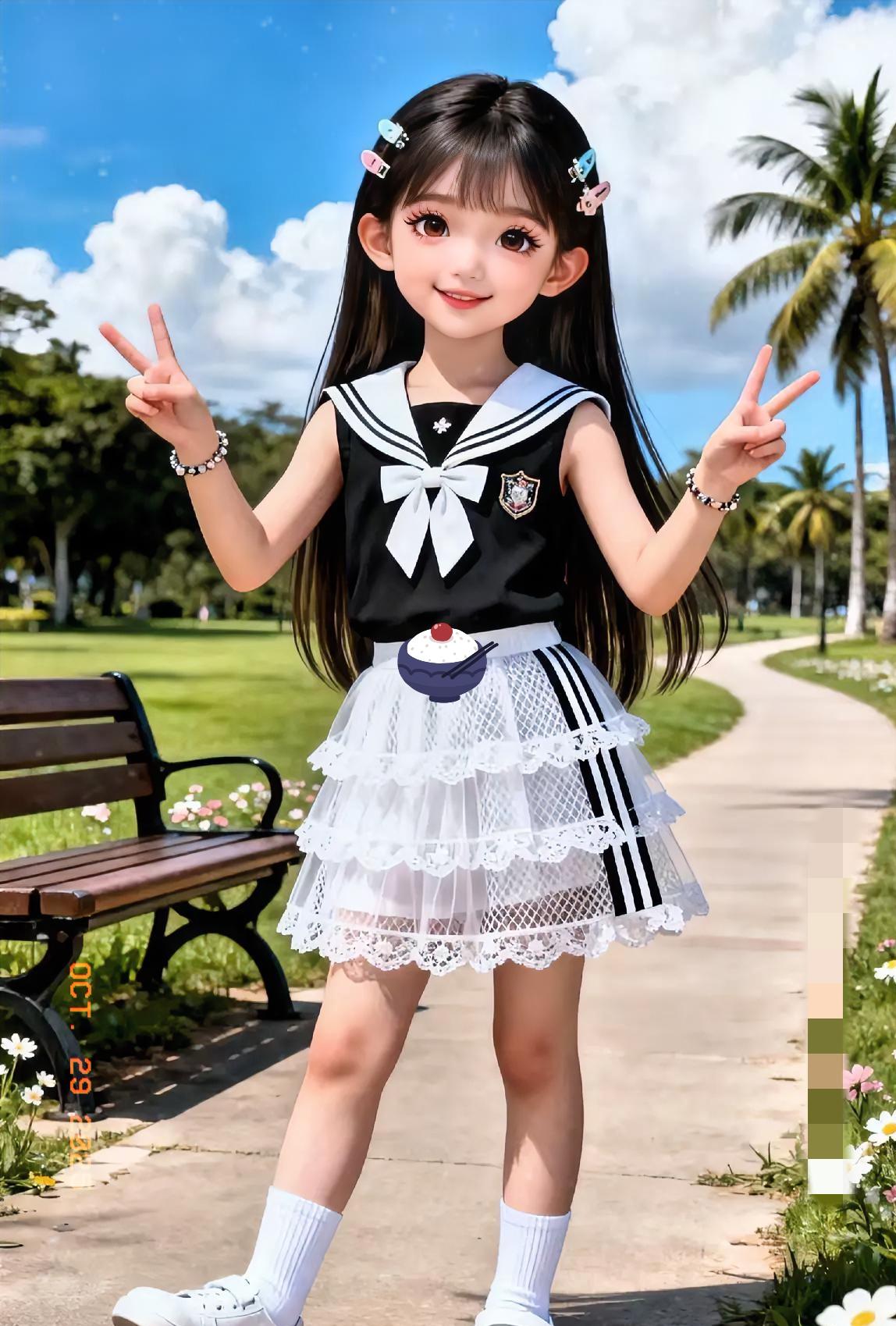 生活中,别觉得恶事做绝没人管,你横的、狠的,天自有眼盯着。这可不是迷信,是