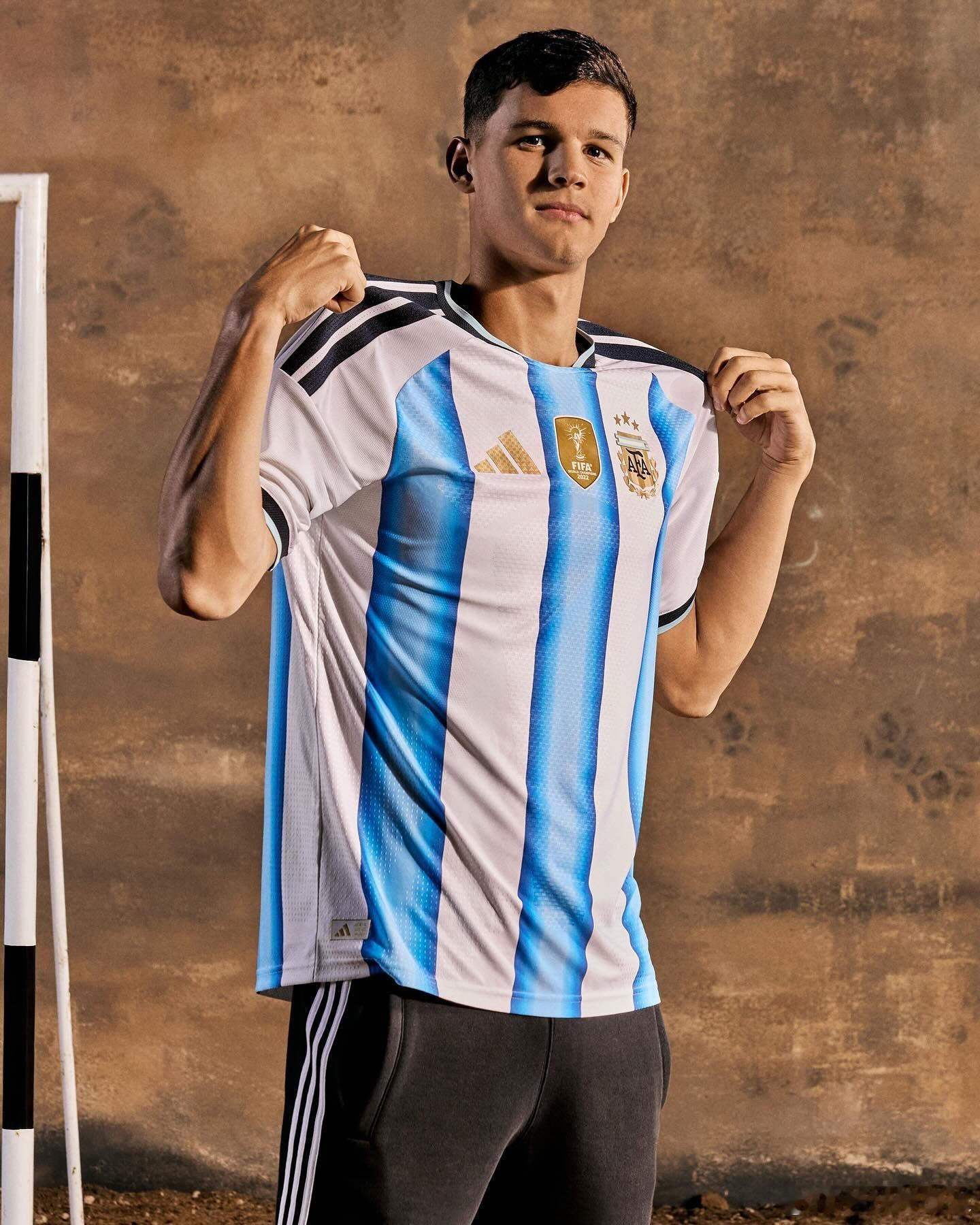 斯基拉：比萨希望租借卡博尼至本赛季结束！国际米兰不趁机聊聊图雷吗？国际米兰意甲国