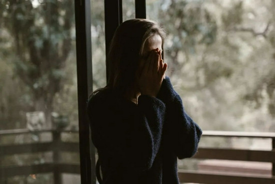 女人越变越好的4个迹象，特别是第四个会幸福一辈子