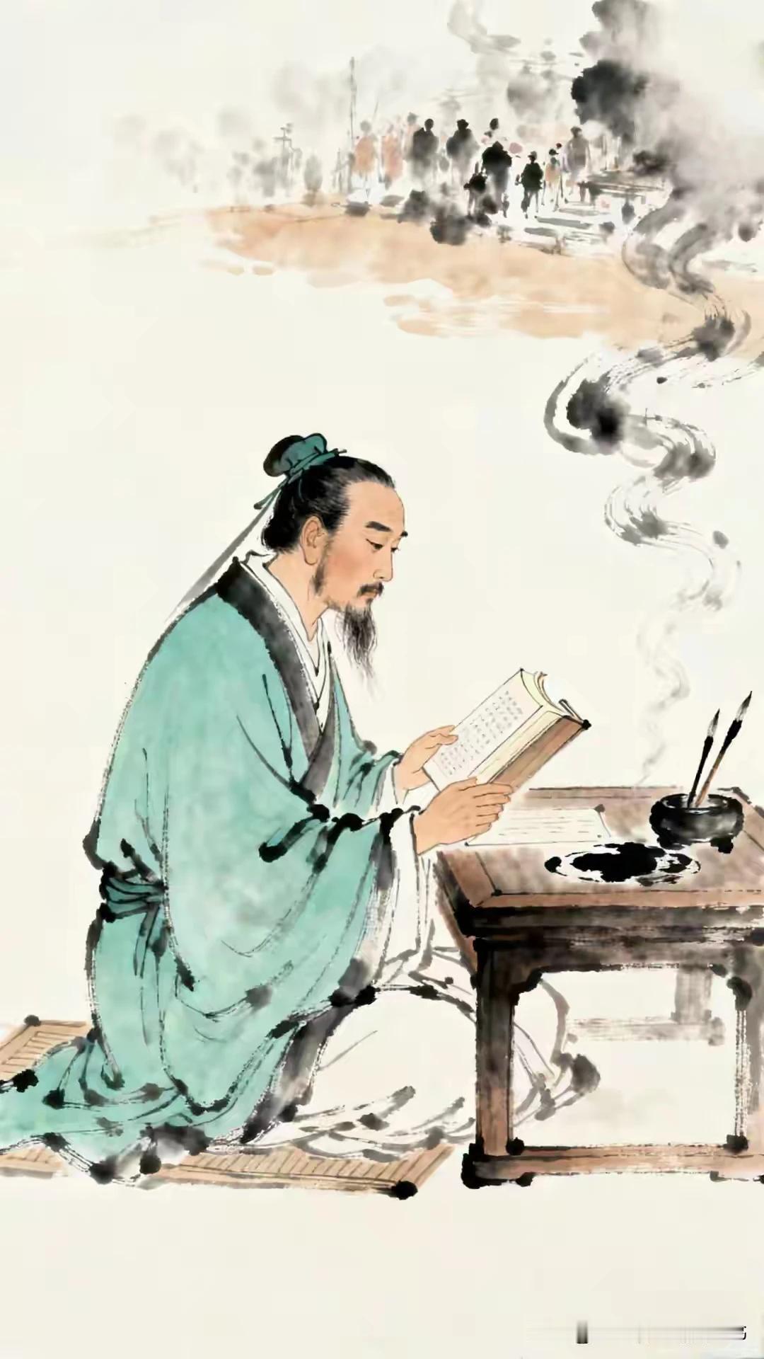 上联：一碗八珍汤下联；两袋四逆散