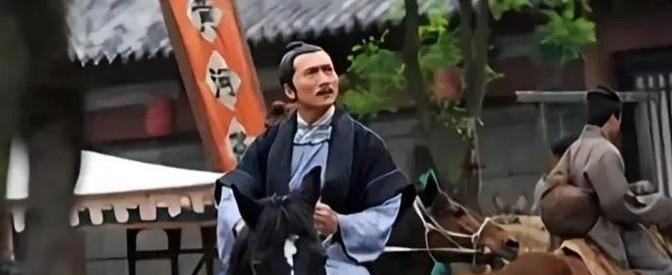 书生黄巢造反，杀绝关陇贵族，更屠杀广州穆斯林。820年，山东曹州冤句，一