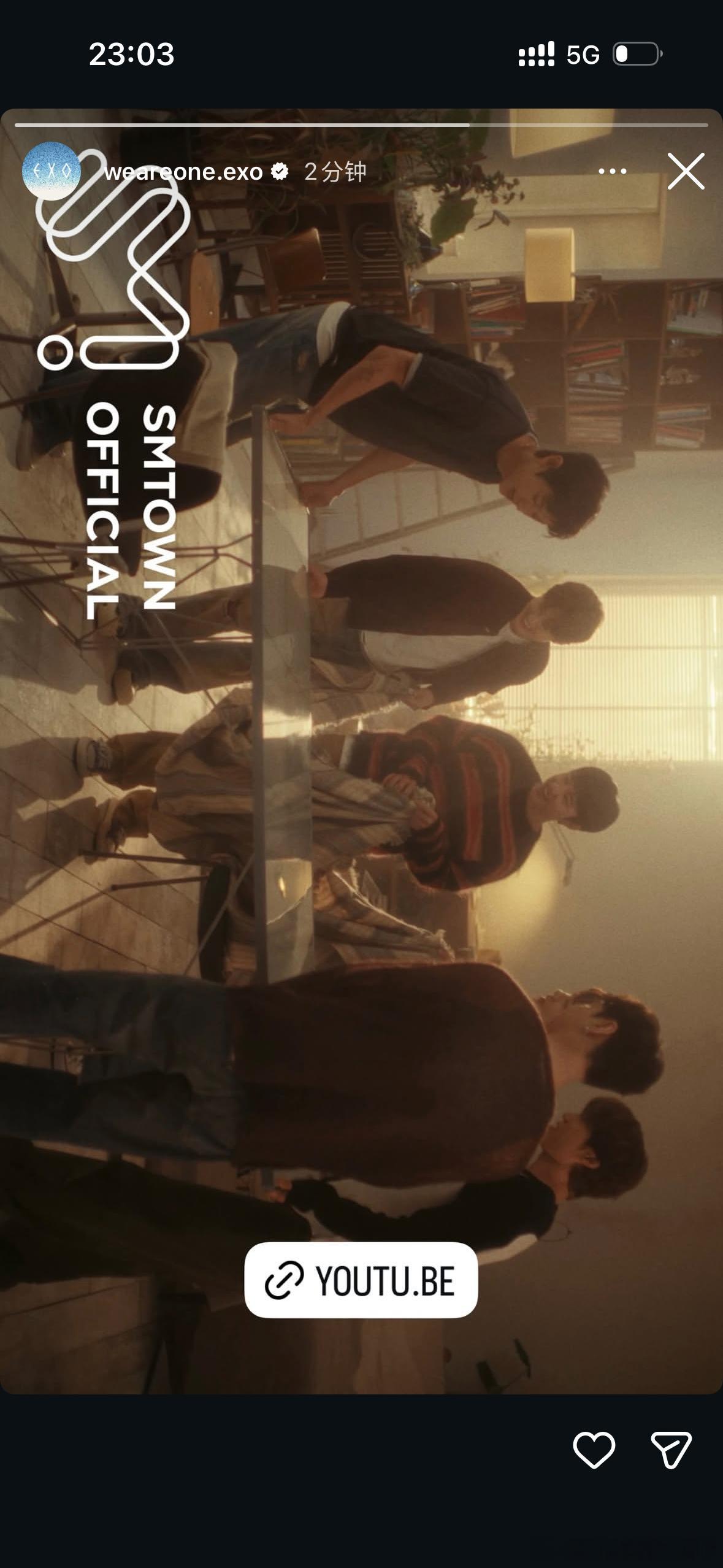 这这这到底啥意思…