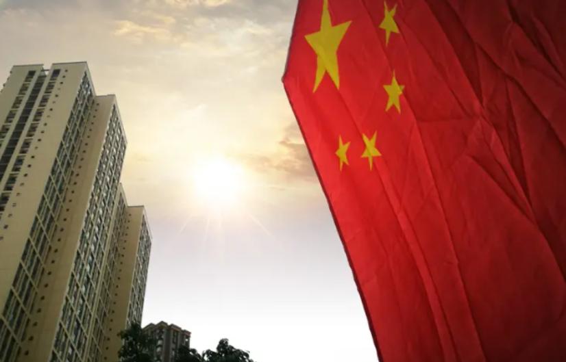 为什么要让对方开第1枪，如果日本要是在第一时间内发射上百甚至上千枚的导弹。那这第