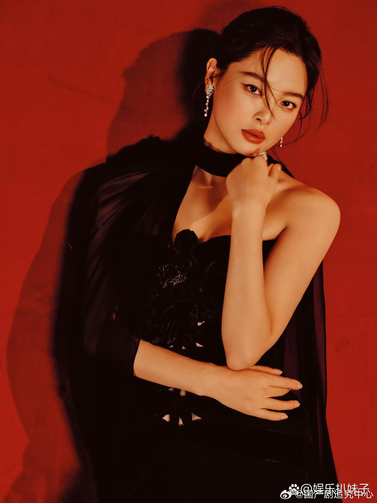 1.王一博其实很想公开自己的感情状态，这样既能给女友安全感和名分，还能降低女友粉