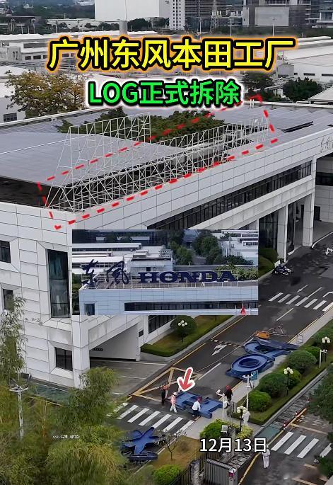 这是一个时代还是两个时代？