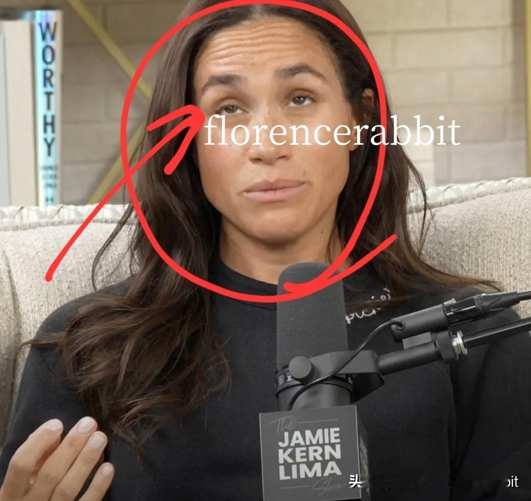 “售罄的果酱”终于找到了📍它们都积压在Netflix好莱坞办公园区，有两个储