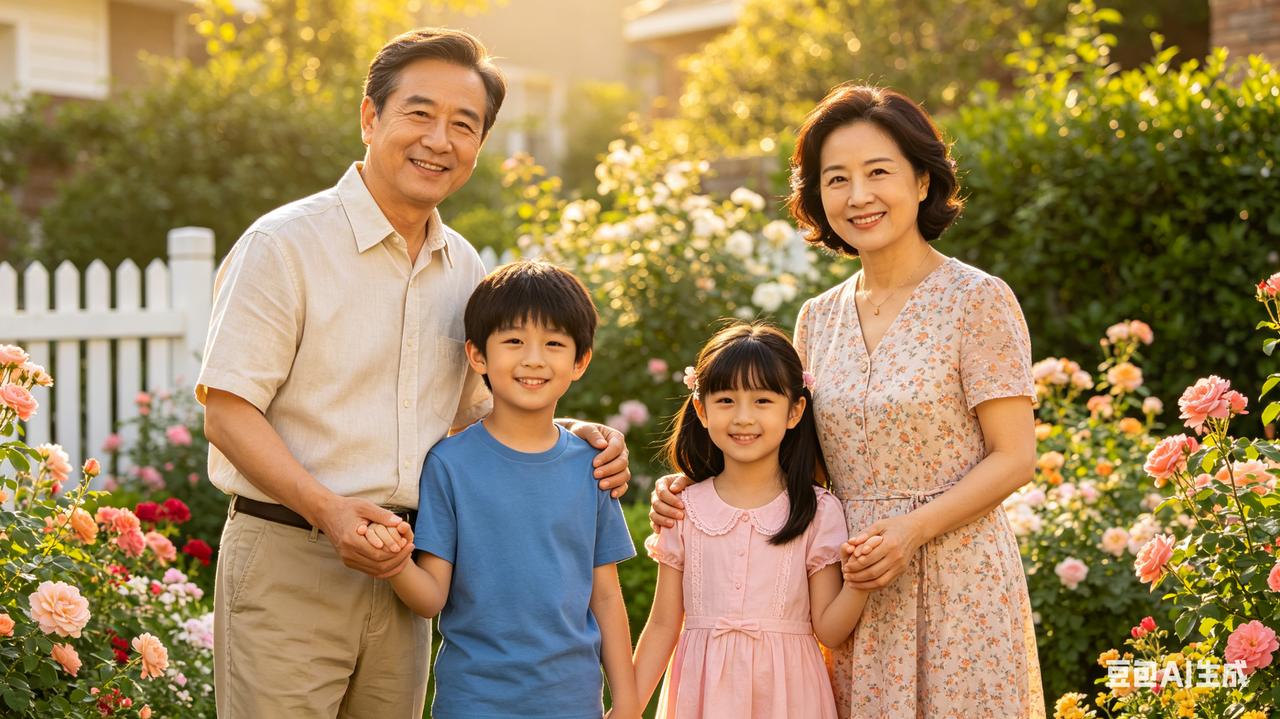 别让学霸姐姐，成为躺平弟弟的“紧箍咒”同样一个家庭，养出学霸姐姐，却养出躺平弟