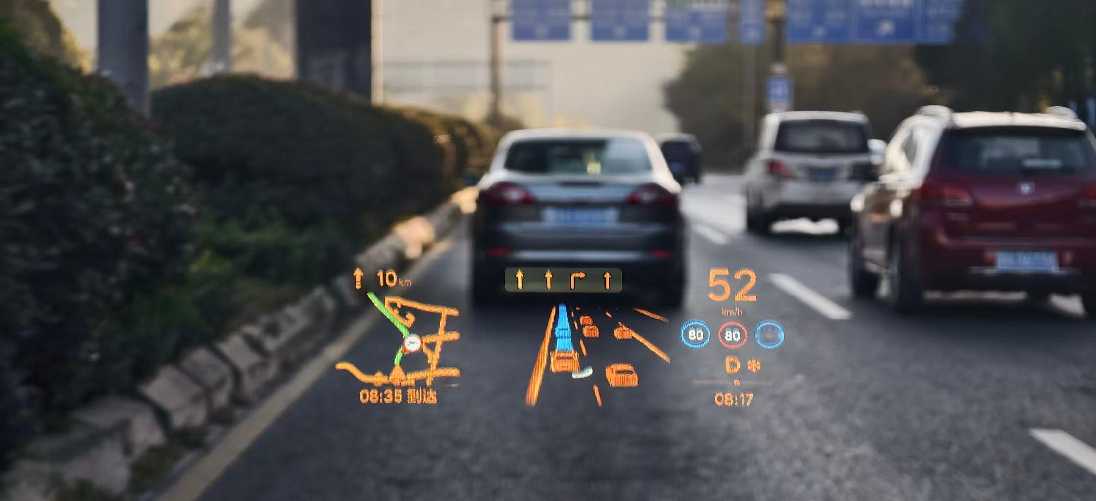 东北下雪了？？！！车友们，下雪记得打开理想的雪地模式噢