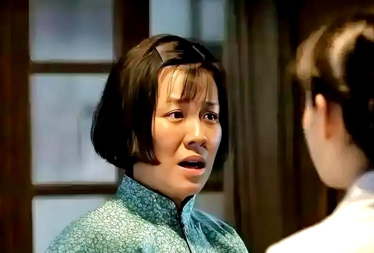 看《父母爱情》觉得这两口子是真自私，德花给他家干了十几年活，带大了五个孩子，却从