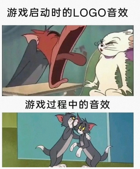 这对比太明显了吧