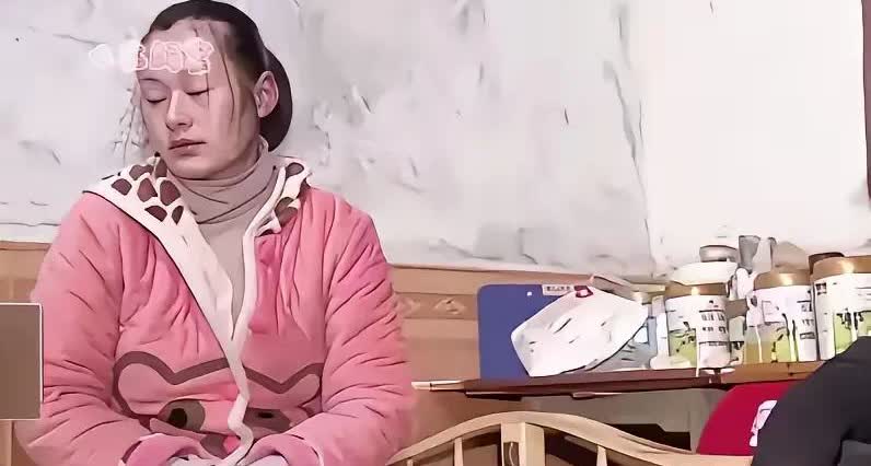 没有公主命，却有公主病！一个怀孕七个月的90后女子，就因为婆婆没给她洗内裤，直接
