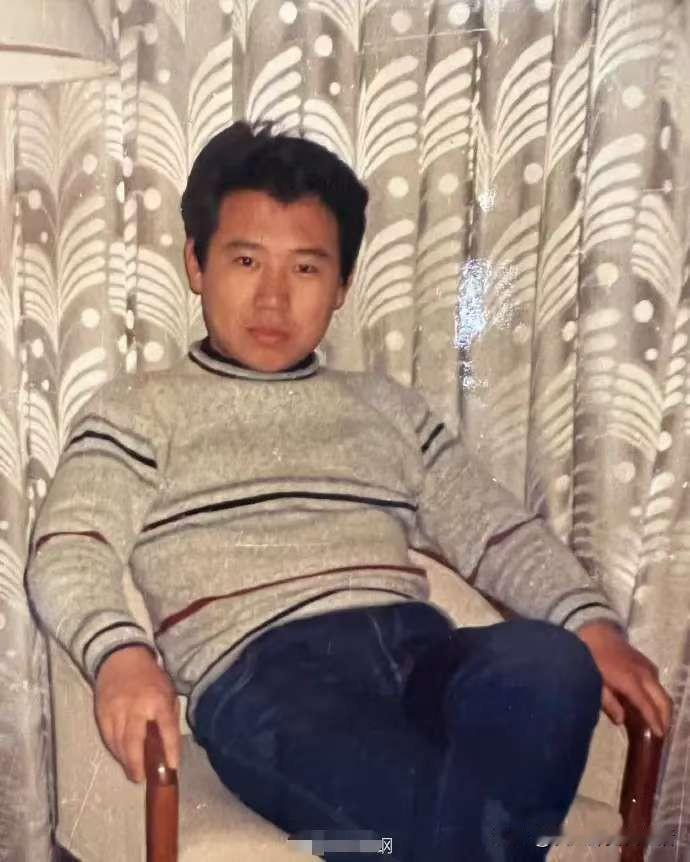 明年德云社三十周年！中国还没有任何一个私人艺术团体，可以独领风骚这么多年。处于