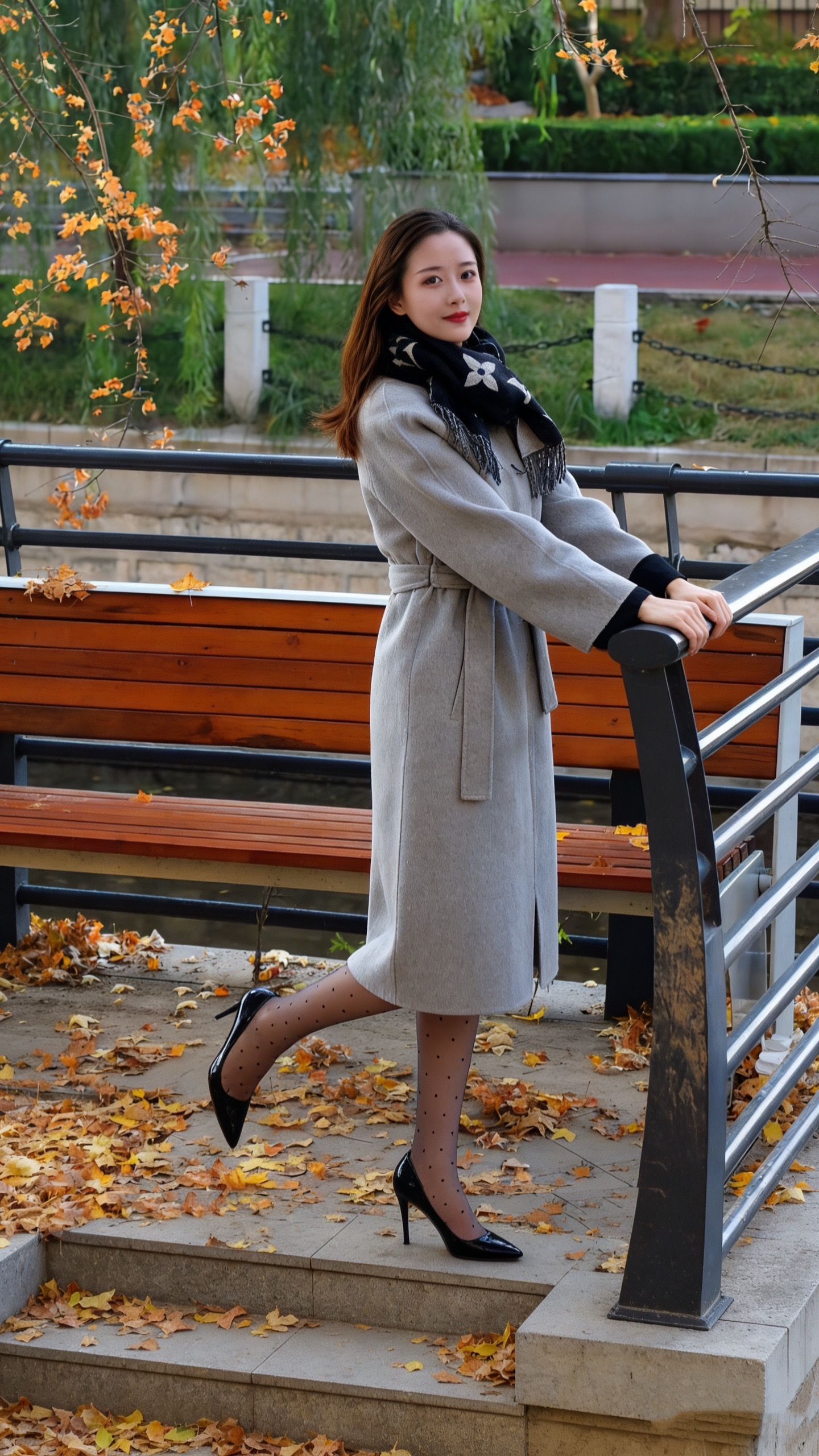 谁有这丝袜链接，能给我一个吗？