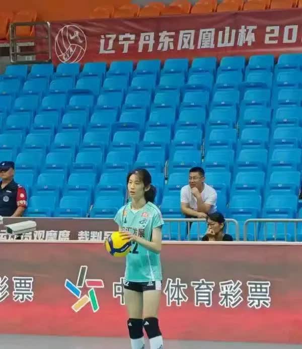 浙江大学已经关注到朱婷妹妹朱佳荟保送浙大的相关质疑浙江大学方面近日回应了