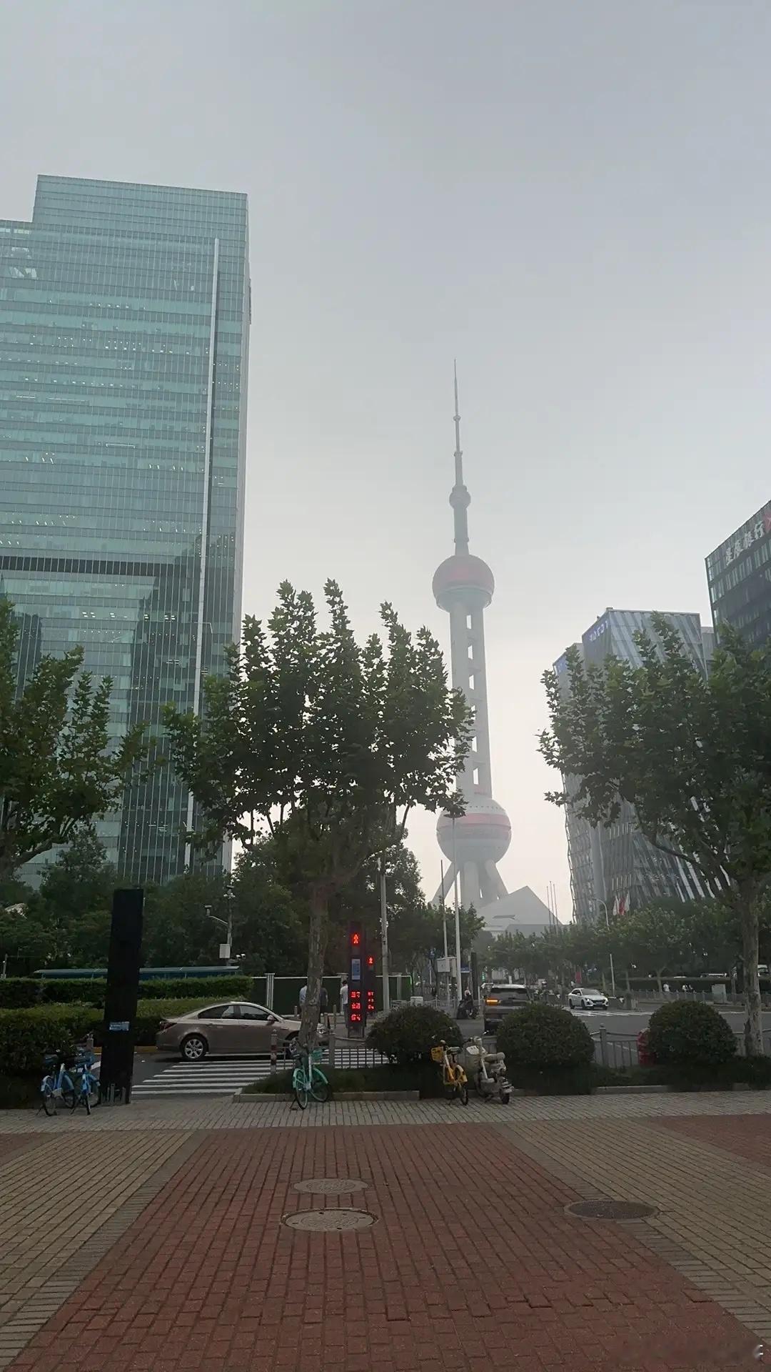 大城市中产引以为傲的东西，这几年全都破灭了。首先是房子，比如成都金融城的房子，我