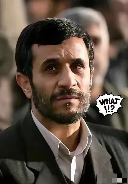 伊朗传来消息！4月22日，伊朗安全部队在靠近巴基斯坦的边境干了一票大的！据官