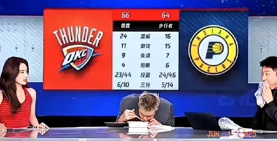 哎呀，咱“大侄子”郭艾伦这回可真不把自己当外人！中场休息哨音刚落，直播间几万双眼