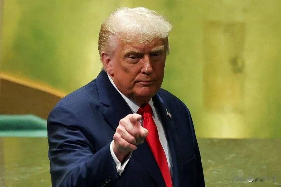 吴大辉教授可能又一次看错了刚刚看到我国著名的俄罗斯问题专家，清华大学国际关系