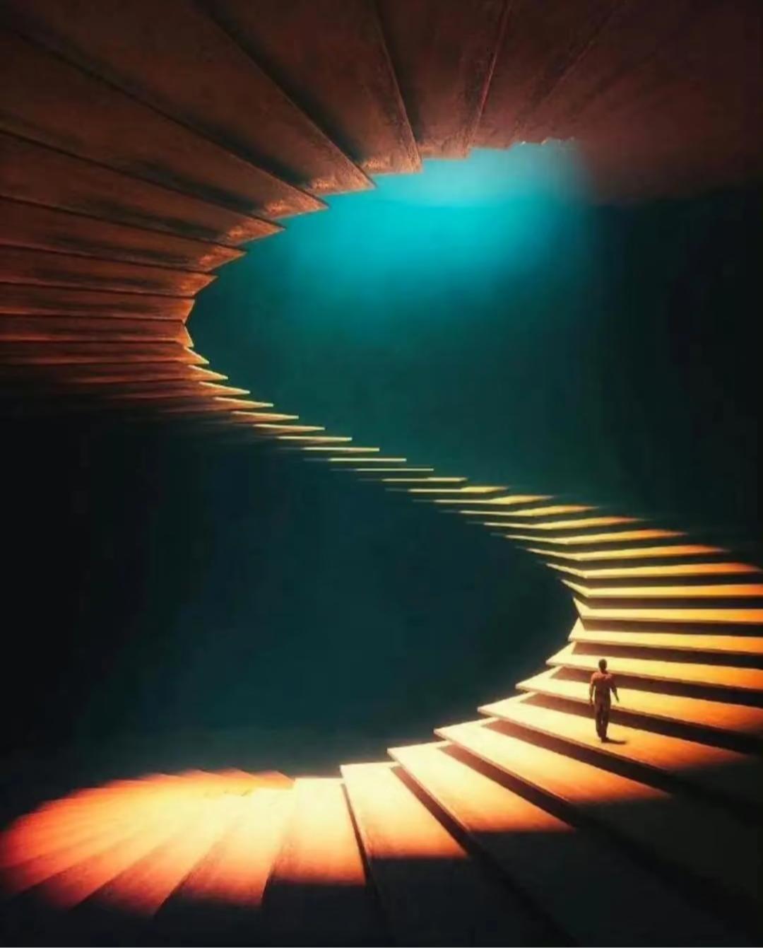 这世上的很多真相慢慢的你就会明白其实都是反着的人缘好的人往往都很圆滑