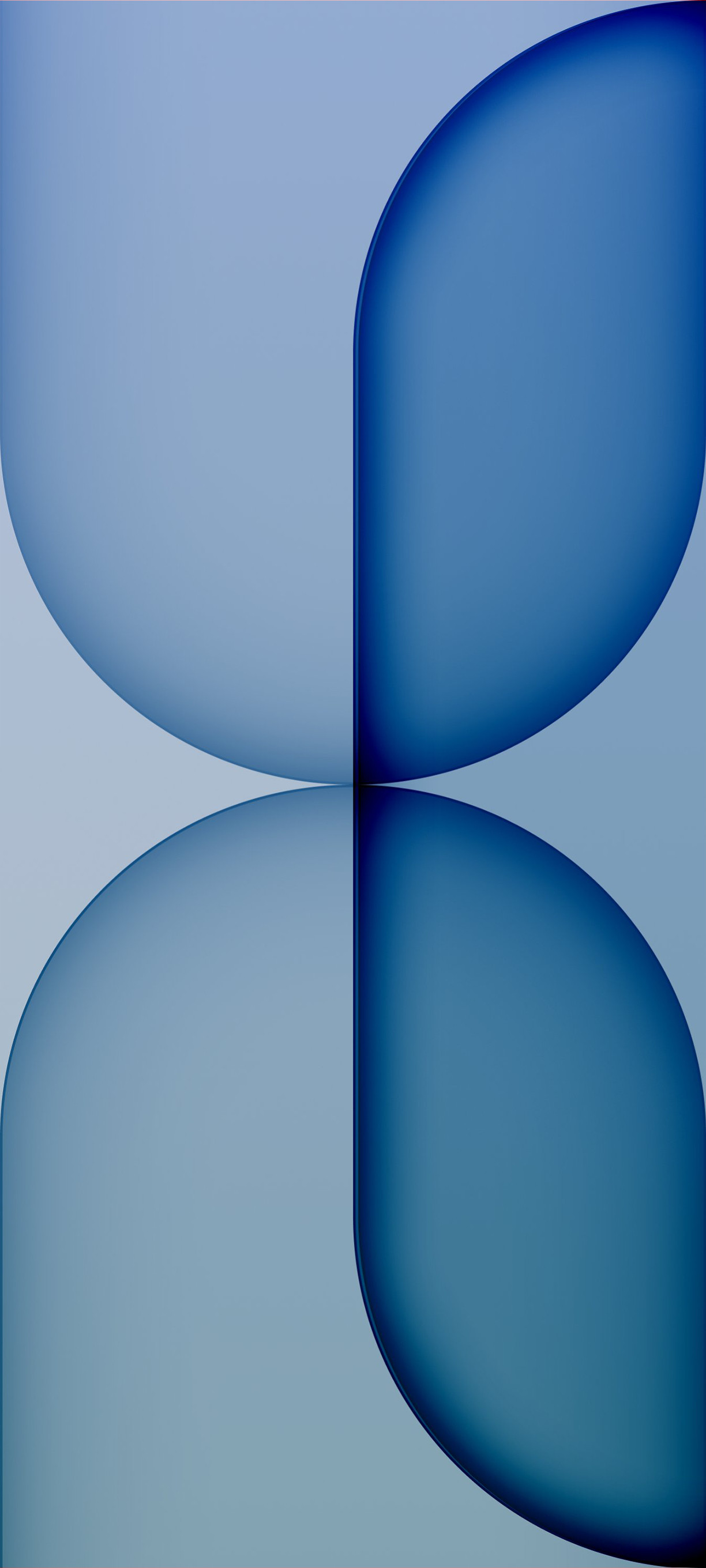 NothingPhone4aPro内置壁纸蛮有意思的一款手机，背面也有块小