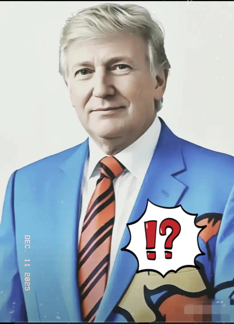 突发快讯12月10日美国国务院发布一项重要公告今年已撤销8.5万份各