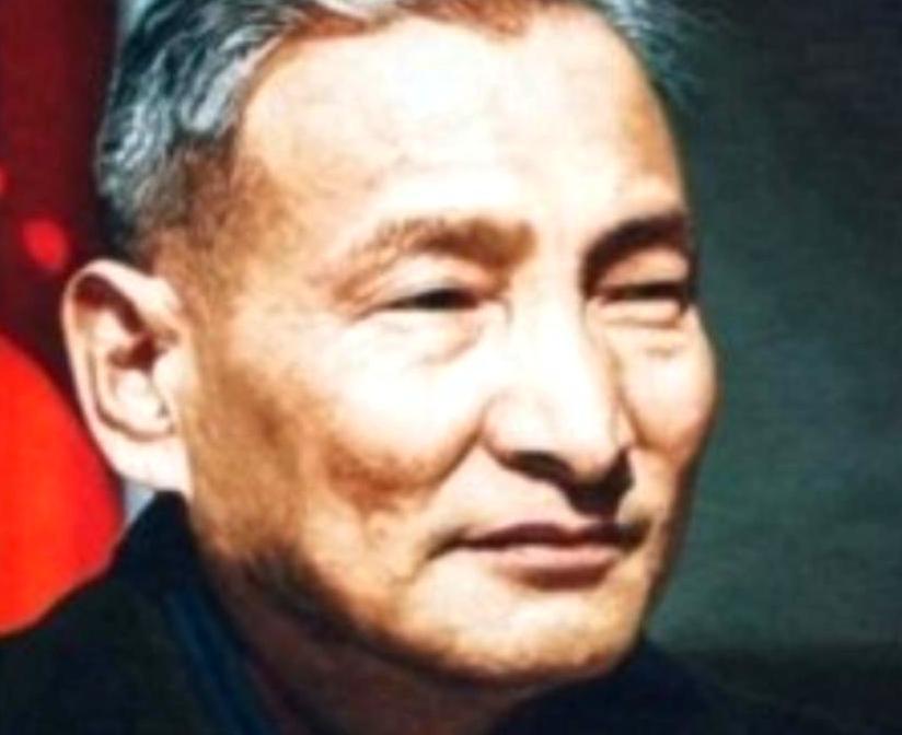 1946年，军统派遣特务行刺陈云，不料我方早有准备，刺客行动失败仓皇撤退，却在现