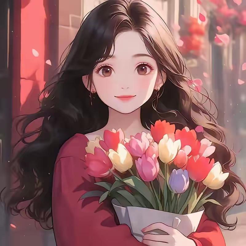 4300元工资，每天工作16小时，40几岁的我为了什么？月薪4300元，每天工