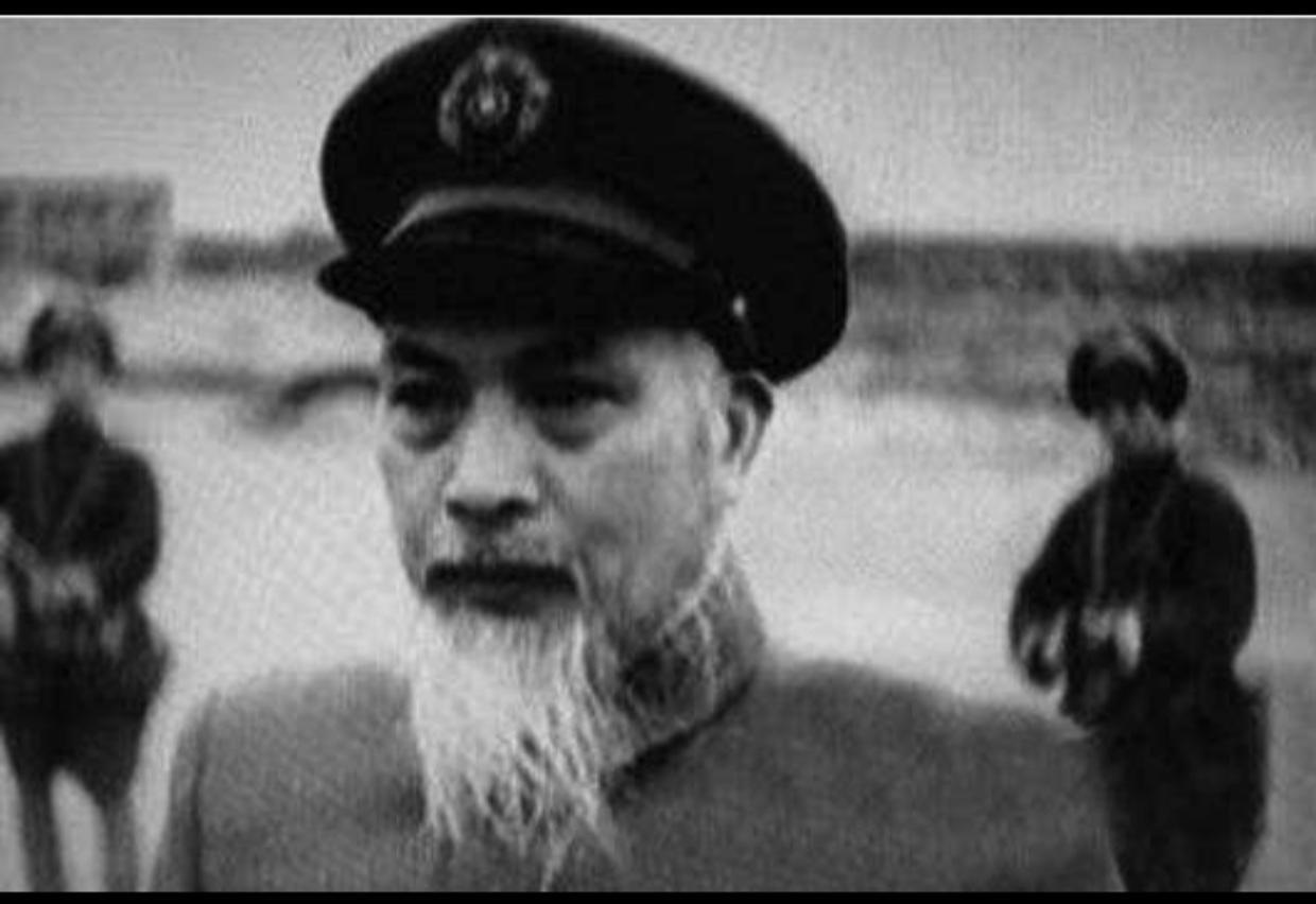 黄埔一期中的省主席（大陆时期补充）除了梁华盛，董钊和陈明仁这三位，还有以下