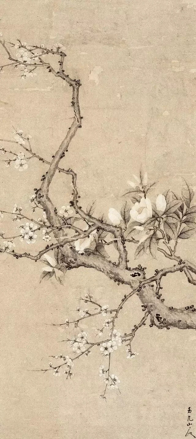 陈撰，1678年-1758年，清朝乾隆年间著名学者、画家、诗人、文学家、收藏