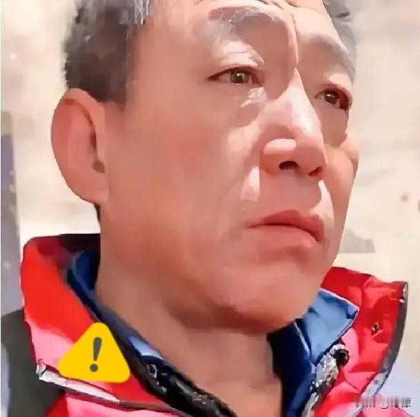 河北一位朴实的农村汉子，生命走到最后一刻，心里惦记的从来不是自己。病重弥留之际