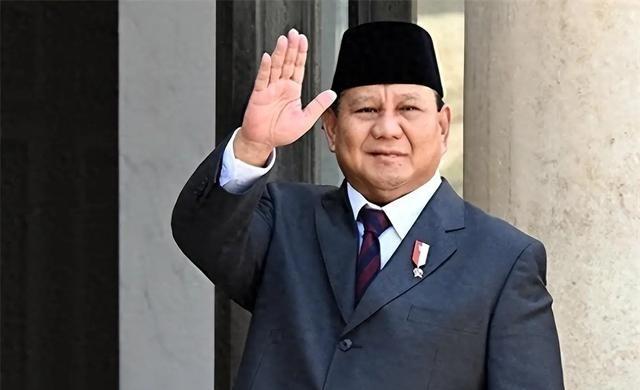 印尼等国之所以这样嚣张，虽然出于自身利益，但为什么只敢针对中国。这个问题，不只