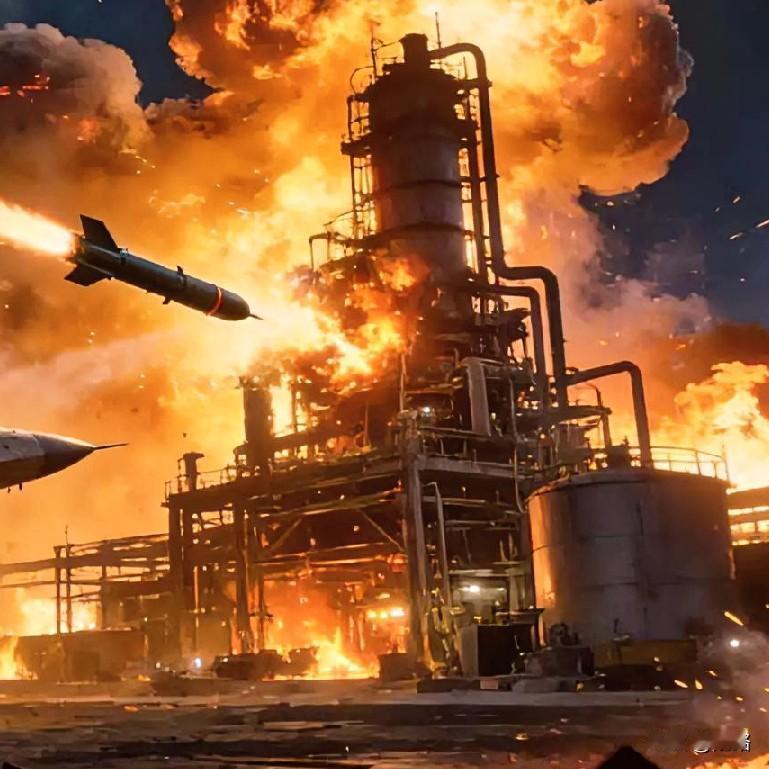 刚刚，12月27日凌晨，乌克兰空军紧急发文：俄军米格-31战机升空，全境拉响警