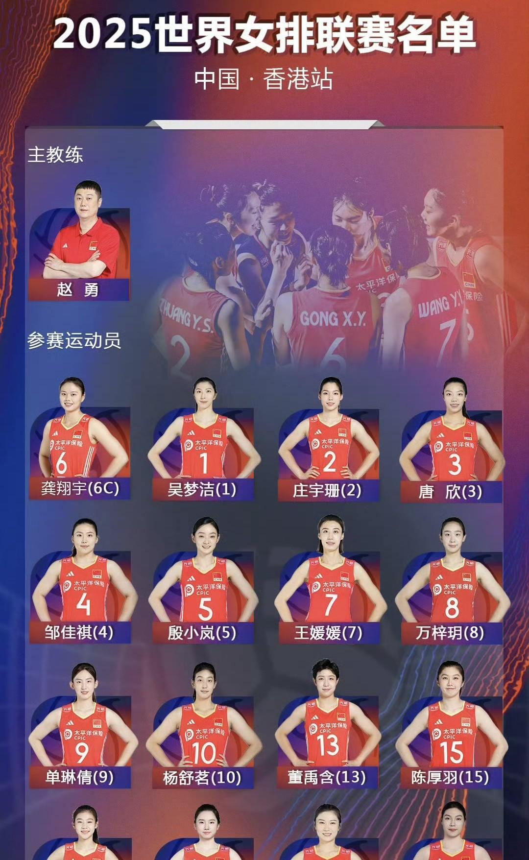 原来李盈莹真的就是跟随队伍去香港参加活动的，为了香港站的人气去的，据说香港站的票