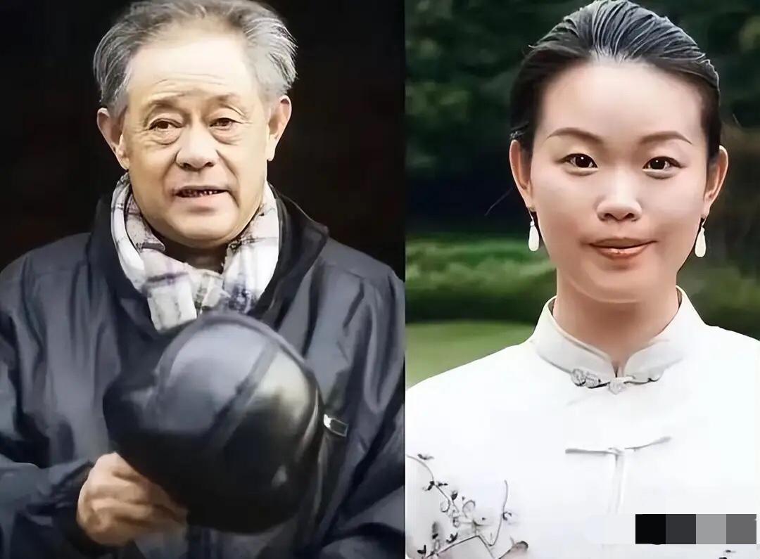 实锤！2025年12月23日中午，徐湖平及妻子在南京富贵山住所被相关部门带走